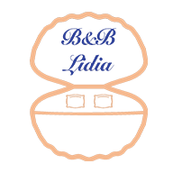 B&B Lidia Apartaments